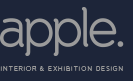Apple Interior & Exhibition Design Ltd