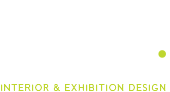 Apple Interior & Exhibition Design